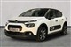 Billede af Citroën C3 1,2 PureTech Attraction 83HK 5d