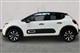 Billede af Citroën C3 1,2 PureTech Attraction 83HK 5d