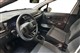 Billede af Citroën C3 1,2 PureTech Attraction 83HK 5d