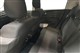 Billede af Citroën C3 1,2 PureTech Attraction 83HK 5d