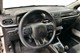 Billede af Citroën C3 1,2 PureTech Attraction 83HK 5d