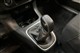 Billede af Citroën C3 1,2 PureTech Attraction 83HK 5d