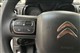 Billede af Citroën C3 1,2 PureTech Attraction 83HK 5d