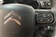 Billede af Citroën C3 1,2 PureTech Attraction 83HK 5d