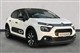Billede af Citroën C3 1,2 PureTech Attraction 83HK 5d