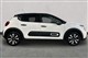 Billede af Citroën C3 1,2 PureTech Attraction 83HK 5d
