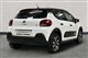 Billede af Citroën C3 1,2 PureTech Attraction 83HK 5d