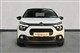 Billede af Citroën C3 1,2 PureTech Attraction 83HK 5d