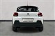 Billede af Citroën C3 1,2 PureTech Attraction 83HK 5d
