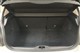 Billede af Citroën C3 1,2 PureTech Attraction 83HK 5d
