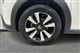 Billede af Citroën C3 1,2 PureTech Attraction 83HK 5d