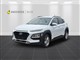 Billede af Hyundai Kona 1,0 T-GDI Trend 120HK 5d 6g