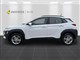 Billede af Hyundai Kona 1,0 T-GDI Trend 120HK 5d 6g