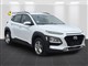 Billede af Hyundai Kona 1,0 T-GDI Trend 120HK 5d 6g