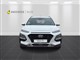 Billede af Hyundai Kona 1,0 T-GDI Trend 120HK 5d 6g