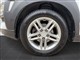 Billede af Hyundai Kona 1,0 T-GDI Trend 120HK 5d 6g