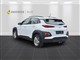 Billede af Hyundai Kona 1,0 T-GDI Trend 120HK 5d 6g
