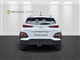 Billede af Hyundai Kona 1,0 T-GDI Trend 120HK 5d 6g