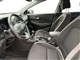 Billede af Hyundai Kona 1,0 T-GDI Trend 120HK 5d 6g