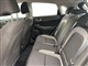 Billede af Hyundai Kona 1,0 T-GDI Trend 120HK 5d 6g