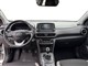 Billede af Hyundai Kona 1,0 T-GDI Trend 120HK 5d 6g