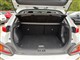 Billede af Hyundai Kona 1,0 T-GDI Trend 120HK 5d 6g