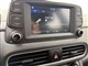 Billede af Hyundai Kona 1,0 T-GDI Trend 120HK 5d 6g