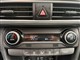 Billede af Hyundai Kona 1,0 T-GDI Trend 120HK 5d 6g