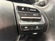 Billede af Hyundai Kona 1,0 T-GDI Trend 120HK 5d 6g