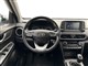 Billede af Hyundai Kona 1,0 T-GDI Trend 120HK 5d 6g