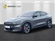 Billede af Ford Mustang Mach-E EL UR Premium AWD 351HK 5d Aut.