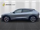 Billede af Ford Mustang Mach-E EL UR Premium AWD 351HK 5d Aut.
