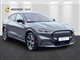Billede af Ford Mustang Mach-E EL UR Premium AWD 351HK 5d Aut.