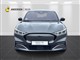 Billede af Ford Mustang Mach-E EL UR Premium AWD 351HK 5d Aut.