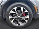 Billede af Ford Mustang Mach-E EL UR Premium AWD 351HK 5d Aut.