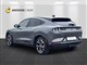 Billede af Ford Mustang Mach-E EL UR Premium AWD 351HK 5d Aut.