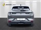 Billede af Ford Mustang Mach-E EL UR Premium AWD 351HK 5d Aut.