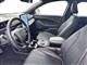 Billede af Ford Mustang Mach-E EL UR Premium AWD 351HK 5d Aut.