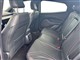 Billede af Ford Mustang Mach-E EL UR Premium AWD 351HK 5d Aut.