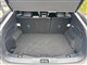 Billede af Ford Mustang Mach-E EL UR Premium AWD 351HK 5d Aut.