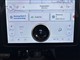 Billede af Ford Mustang Mach-E EL UR Premium AWD 351HK 5d Aut.