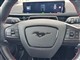 Billede af Ford Mustang Mach-E EL UR Premium AWD 351HK 5d Aut.