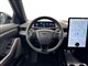 Billede af Ford Mustang Mach-E EL UR Premium AWD 351HK 5d Aut.