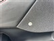 Billede af Ford Mustang Mach-E EL UR Premium AWD 351HK 5d Aut.