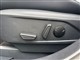 Billede af Ford Mustang Mach-E EL UR Premium AWD 351HK 5d Aut.