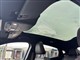 Billede af Ford Mustang Mach-E EL UR Premium AWD 351HK 5d Aut.
