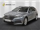 Billede af Skoda Superb Combi 1,4 TSI  Plugin-hybrid iV DSG 218HK Stc 6g Aut.