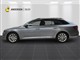 Billede af Skoda Superb Combi 1,4 TSI  Plugin-hybrid iV DSG 218HK Stc 6g Aut.