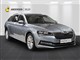 Billede af Skoda Superb Combi 1,4 TSI  Plugin-hybrid iV DSG 218HK Stc 6g Aut.