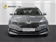 Billede af Skoda Superb Combi 1,4 TSI  Plugin-hybrid iV DSG 218HK Stc 6g Aut.